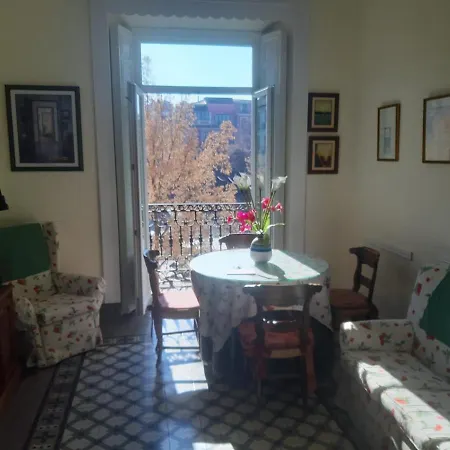 Casa Palacio Lopez Daza * Granada