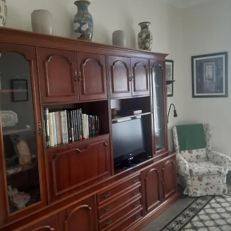 Casa Palacio Lopez Daza