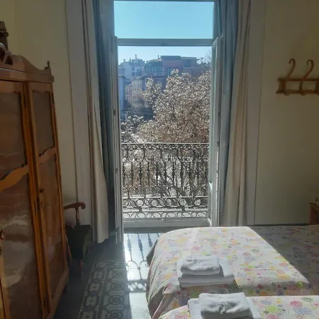 Casa Palacio Lopez Daza