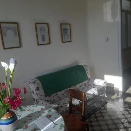 Casa Palacio Lopez Daza *