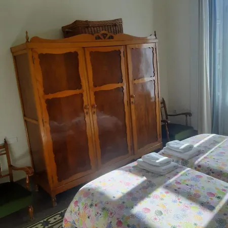 Apartment Casa Palacio Lopez Daza Granada