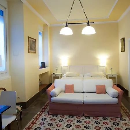 Casa Palacio Lopez Daza