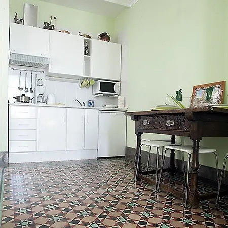 Casa Palacio Lopez Daza *