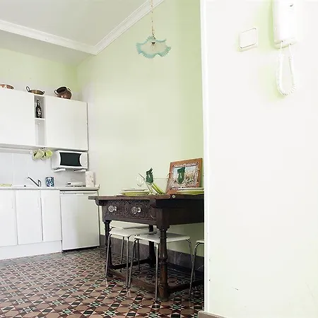 Casa Palacio Lopez Daza *