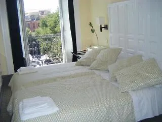 Casa Palacio Lopez Daza