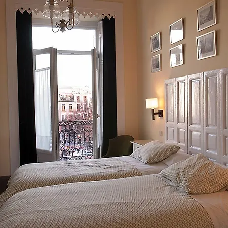 Casa Palacio Lopez Daza