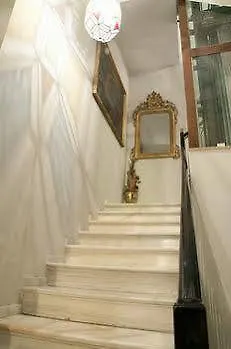 Casa Palacio Lopez Daza